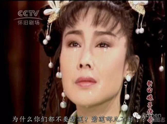 ��Ҫ��������ͼƬ ��Ҫ������һ����ʲô