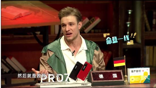 ������Ϊʲôȥ����ʽ �������������ô����