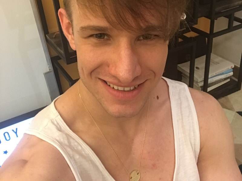 ������Ϊʲôȥ����ʽ �������������ô����