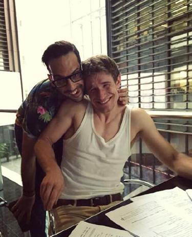 ������Ϊʲôȥ����ʽ �������������ô����