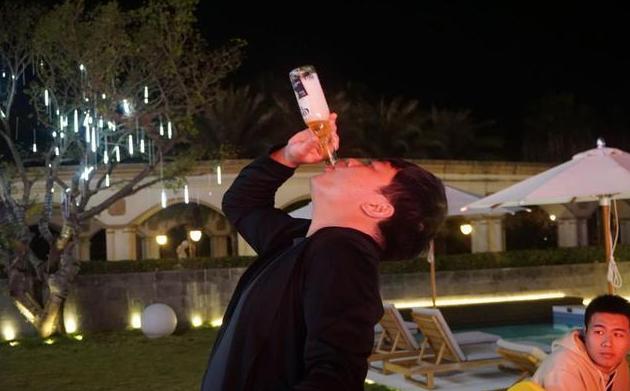 ��ơ��С���缼�� Ŀǰ��ơ������¼�Ǽ���