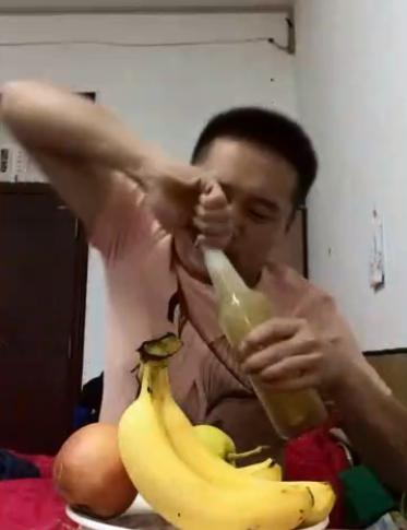 ��ơ��С���缼�� Ŀǰ��ơ������¼�Ǽ���