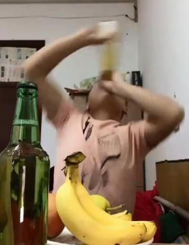 ��ơ��С���缼�� Ŀǰ��ơ������¼�Ǽ���