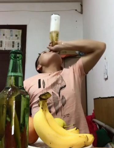 ��ơ��С���缼�� Ŀǰ��ơ������¼�Ǽ���