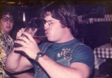 ��ơ��С���缼�� Ŀǰ��ơ������¼�Ǽ���