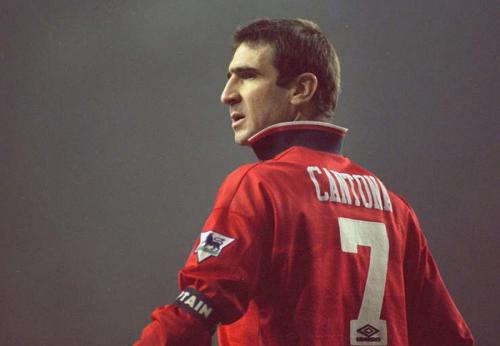 ��ͨ�ɷ�������gif��ô���� ΪʲôҪ������������