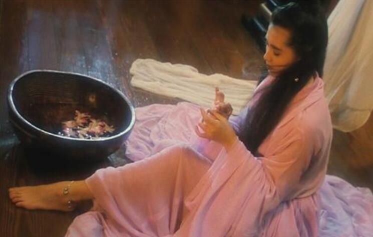 Ů��������������ֻ�� ��������ʲô˵����