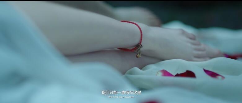 Ů��������������ֻ�� ��������ʲô˵����