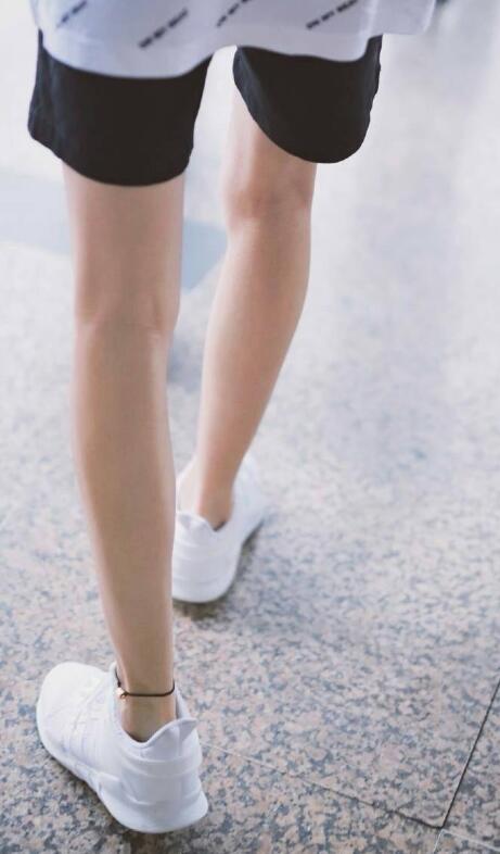 Ů��������������ֻ�� ��������ʲô˵����