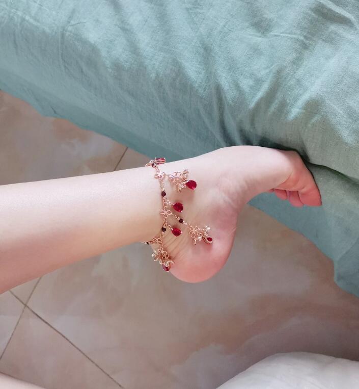 Ů��������������ֻ�� ��������ʲô˵����