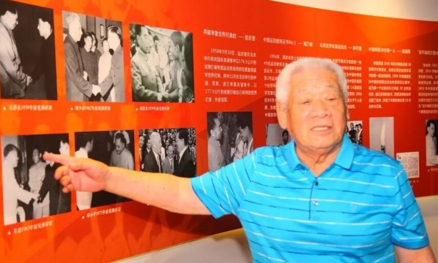 �����۷λ������ ��50���ö���ʱ��