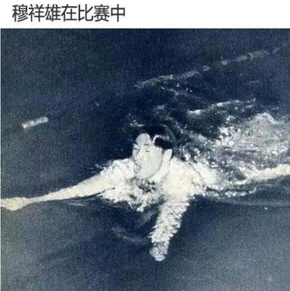 �����۷λ������ ��50���ö���ʱ��