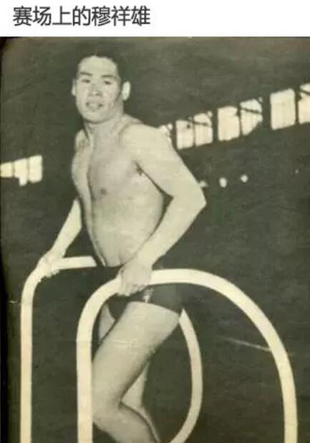 �����۷λ������ ��50���ö���ʱ��