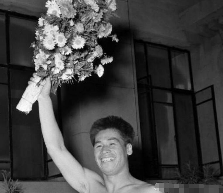 �����۷λ������ ��50���ö���ʱ��