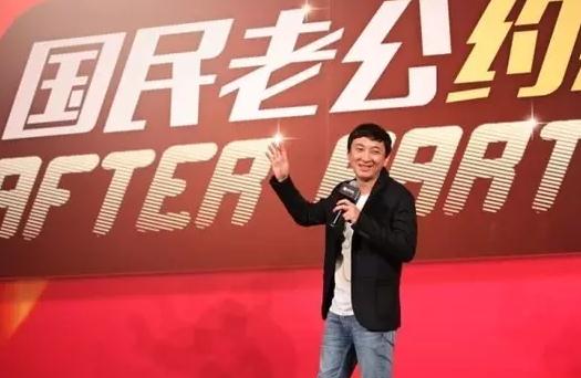 ��˼�Ϻ���С��˭��Ǯ ��˼������С�Ƶ���սԭ��