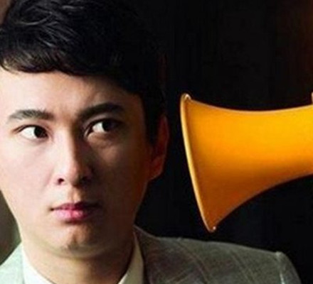 ��˼�Ϻ���С��˭��Ǯ ��˼������С�Ƶ���սԭ��