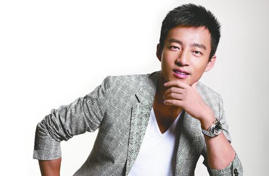 ��˼�Ϻ���С��˭��Ǯ ��˼������С�Ƶ���սԭ��