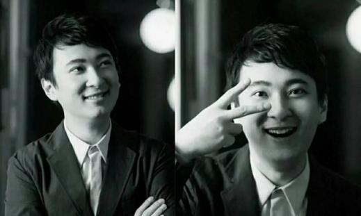 ��˼�Ϻ���С��˭��Ǯ ��˼������С�Ƶ���սԭ��