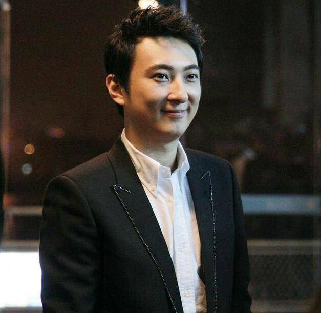 ��˼�Ϻ���С��˭��Ǯ ��˼������С�Ƶ���սԭ��