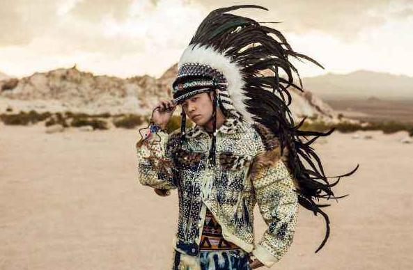 ӡ�ڰ��ϰ����ʲô��˼ ���׸赱���Ƿ����˵�