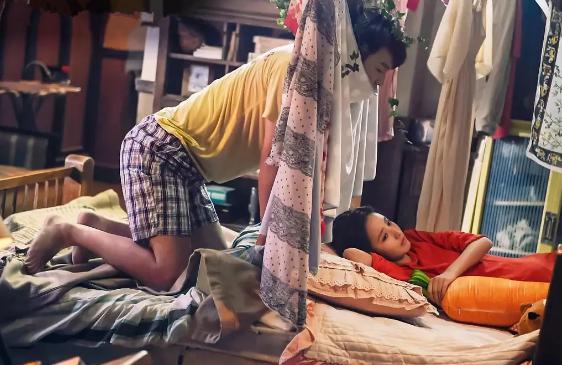 ӡ�ڰ��ϰ����ʲô��˼ ���׸赱���Ƿ����˵�