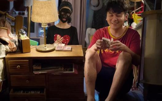 ӡ�ڰ��ϰ����ʲô��˼ ���׸赱���Ƿ����˵�