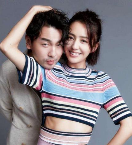 ӡ�ڰ��ϰ����ʲô��˼ ���׸赱���Ƿ����˵�