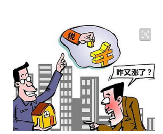 ����ʸ���˵��ʲô ����ʸߺû��ǵͺ�