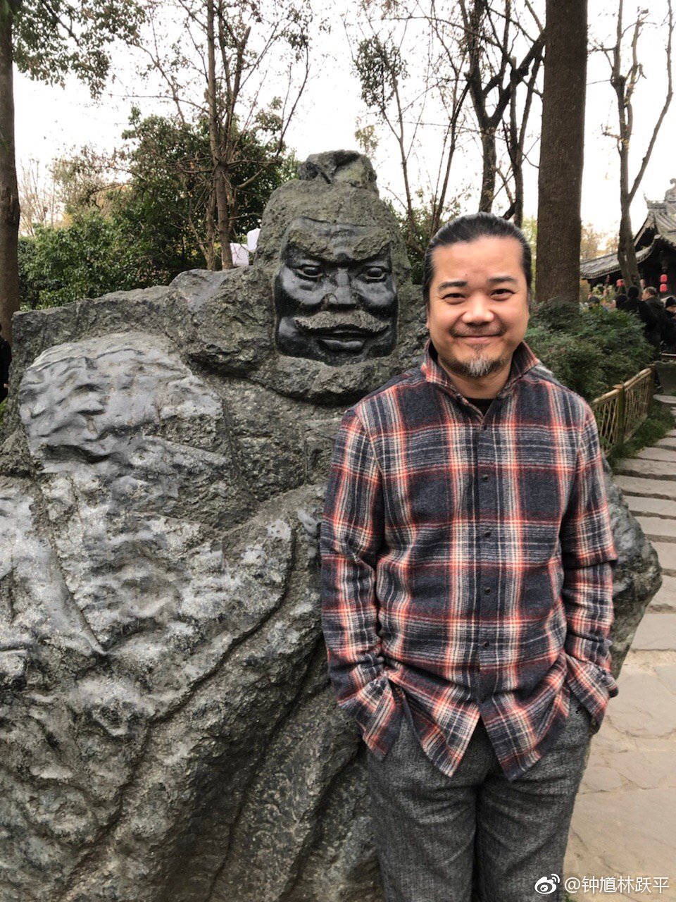 ��Ծƽ�ļ���ߵ���Ʒ����Ǯ �����й���������ظ��һ����