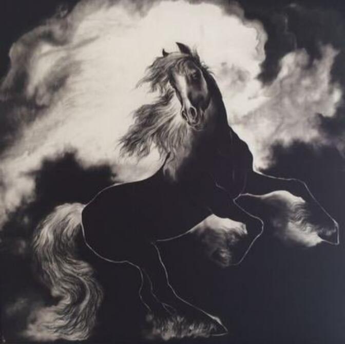 ��Ծƽ�ļ���ߵ���Ʒ����Ǯ �����й���������ظ��һ����