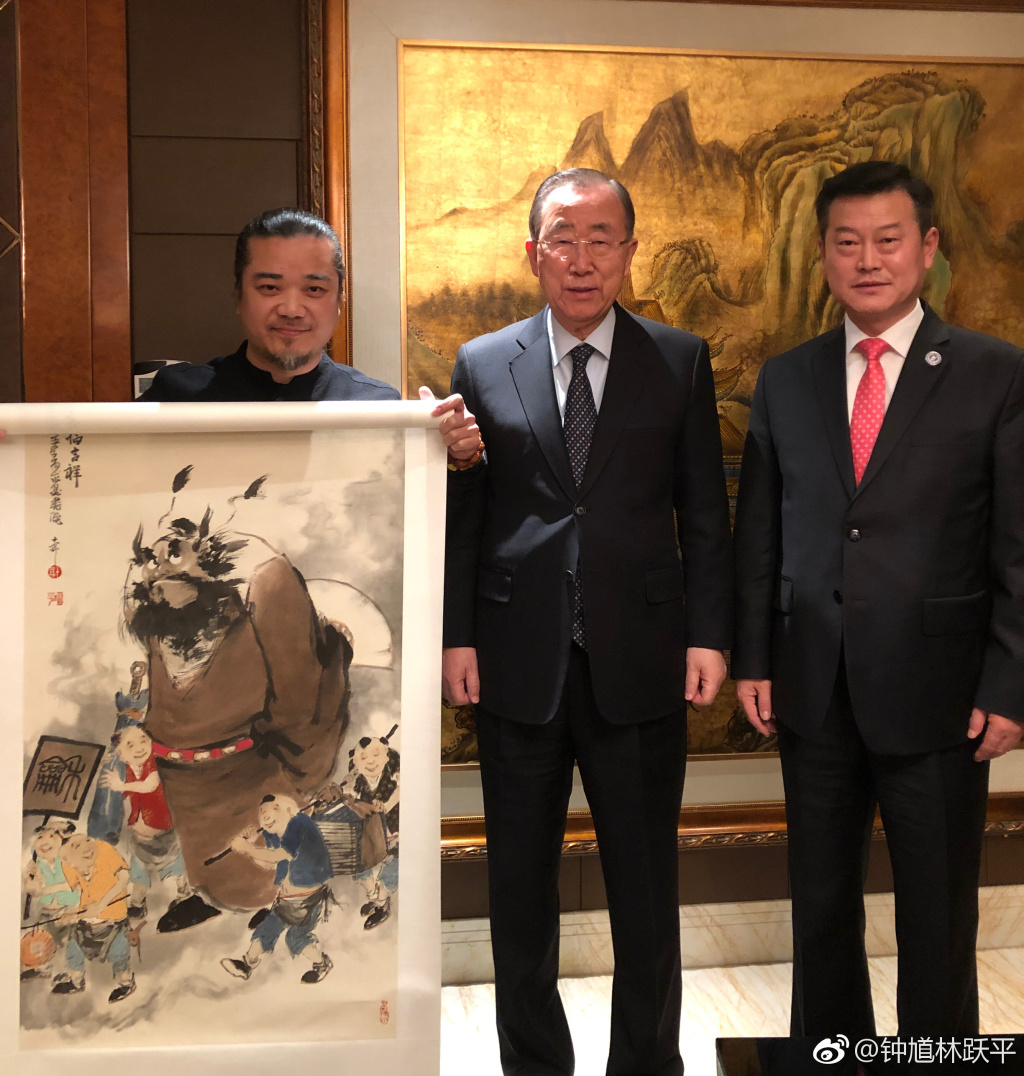 ��Ծƽ�ļ���ߵ���Ʒ����Ǯ �����й���������ظ��һ����