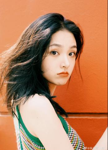 ���ƻۺ���������һ������ Ϊʲô������ϲ�����ƻ�������Ů��