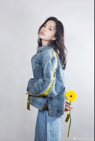 ���ƻۺ���������һ������ Ϊʲô������ϲ�����ƻ�������Ů��