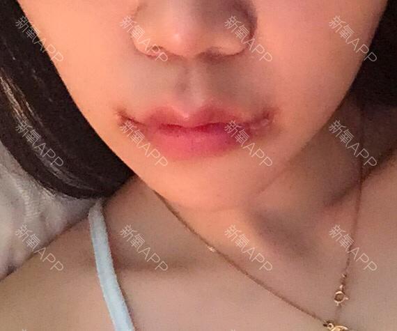 �д�����������и��� �������Լ������������