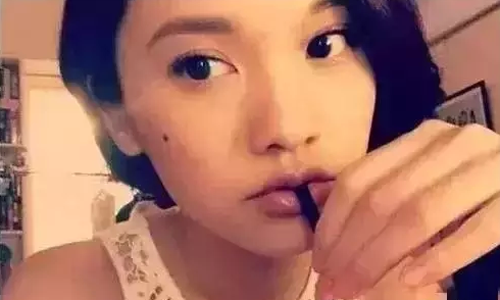 �д�����������и��� �������Լ������������