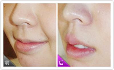 �д�����������и��� �������Լ������������