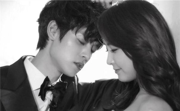 ֣��Ӣ֣�����³�ԭ������ ����֣Ӣ��Ϊʲô�˳�����һҹ