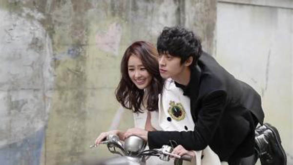 ֣��Ӣ֣�����³�ԭ������ ����֣Ӣ��Ϊʲô�˳�����һҹ