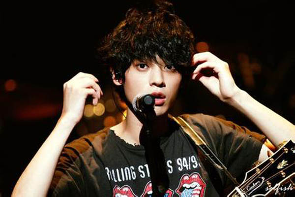 ֣��Ӣ֣�����³�ԭ������ ����֣Ӣ��Ϊʲô�˳�����һҹ