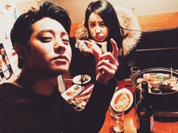 ֣��Ӣ֣�����³�ԭ������ ����֣Ӣ��Ϊʲô�˳�����һҹ