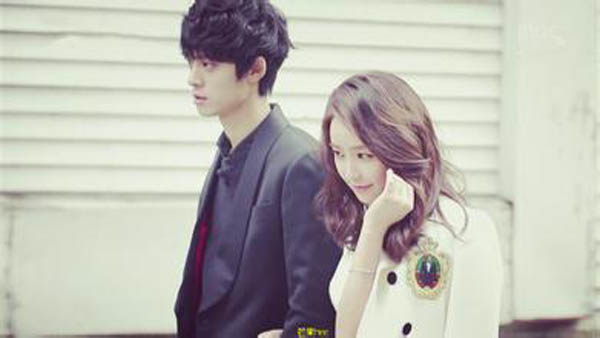 ֣��Ӣ֣�����³�ԭ������ ����֣Ӣ��Ϊʲô�˳�����һҹ