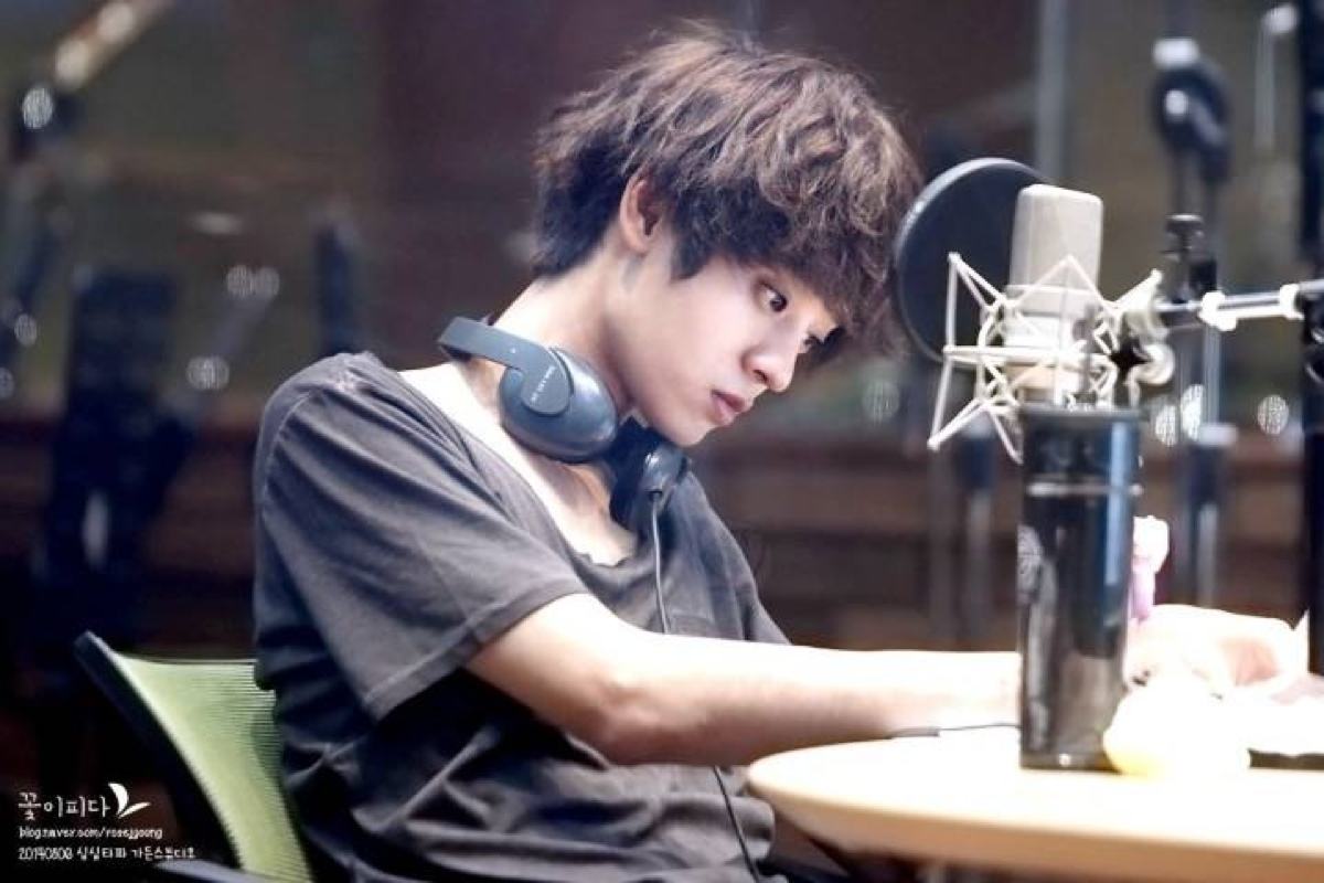 ֣��Ӣ֣�����³�ԭ������ ����֣Ӣ��Ϊʲô�˳�����һҹ