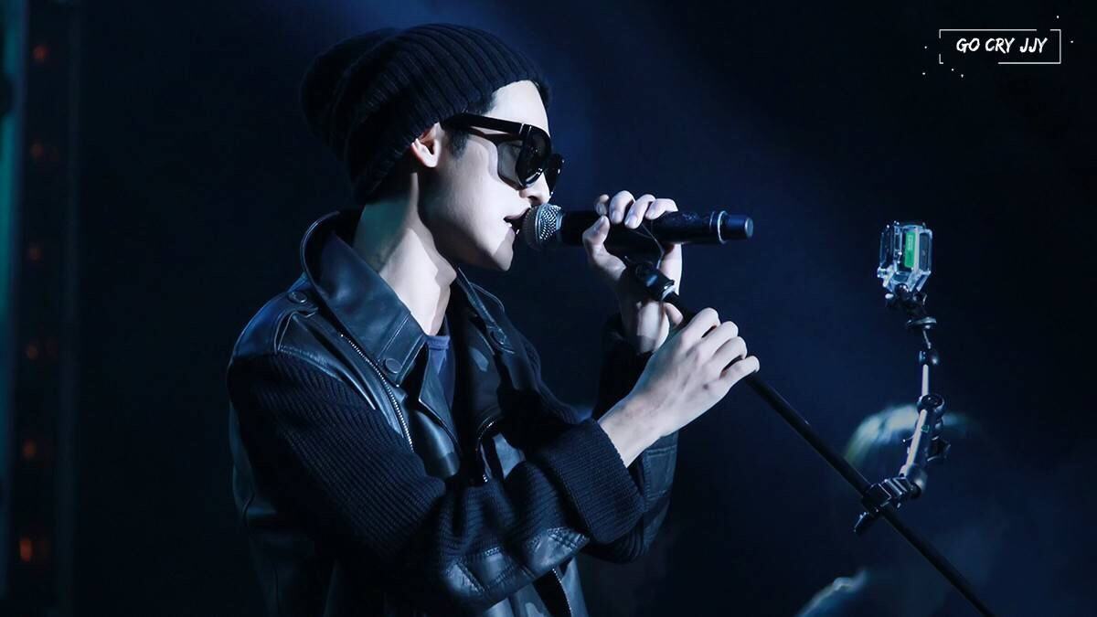 ֣��Ӣ֣�����³�ԭ������ ����֣Ӣ��Ϊʲô�˳�����һҹ