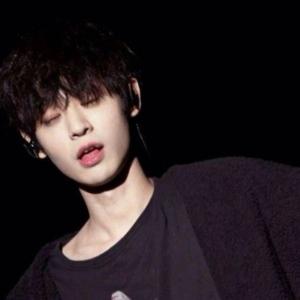 ֣��Ӣ֣�����³�ԭ������ ����֣Ӣ��Ϊʲô�˳�����һҹ