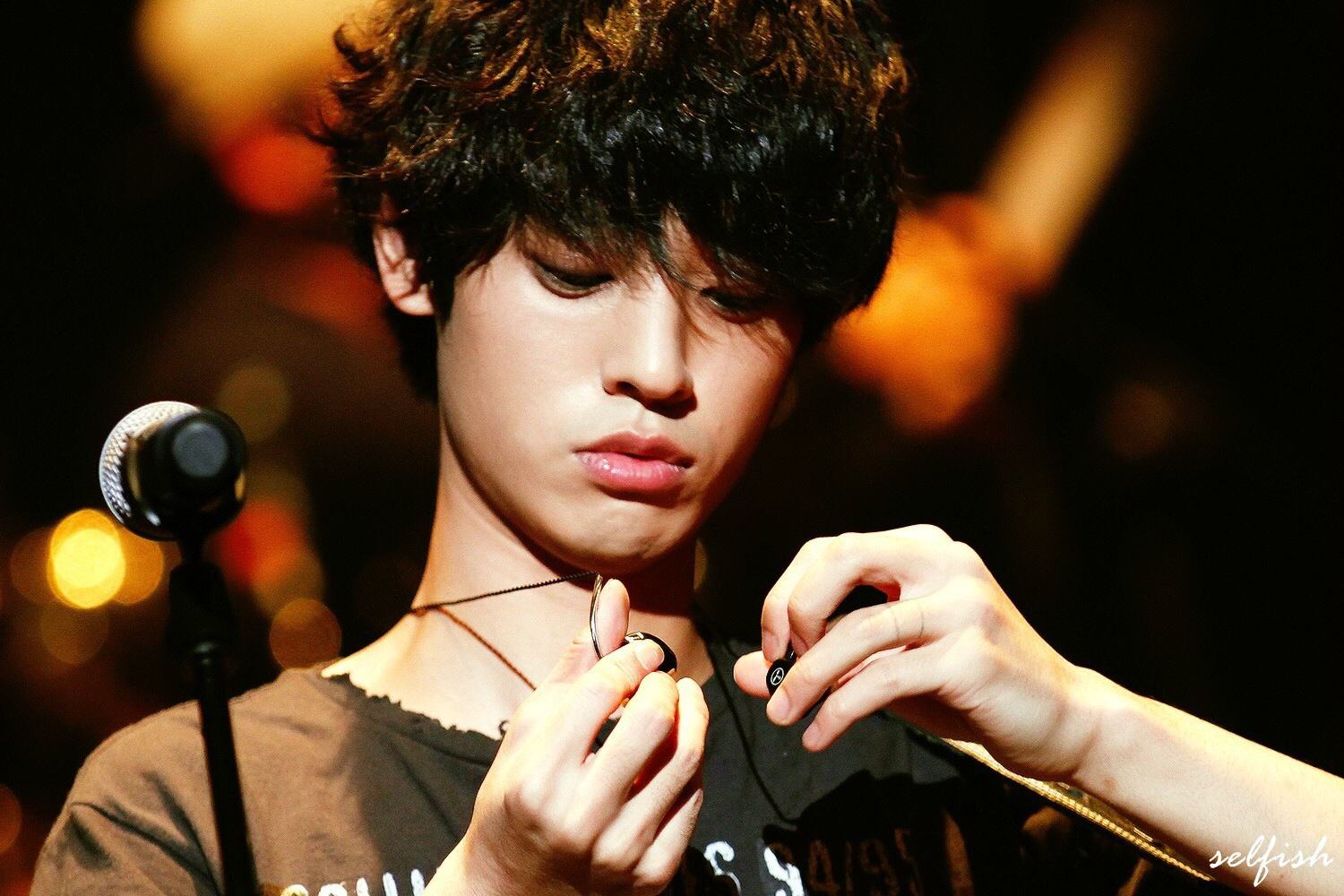 ֣��Ӣ֣�����³�ԭ������ ����֣Ӣ��Ϊʲô�˳�����һҹ