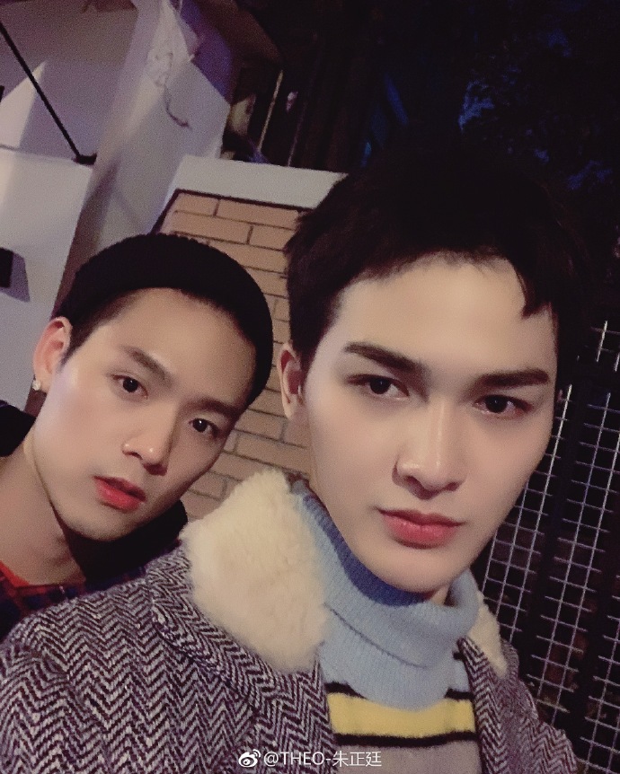 ����͢�����ж����� �����۵���վ��������������