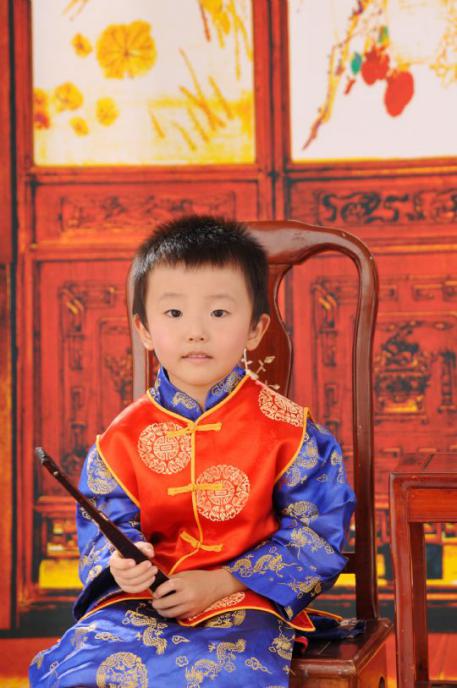 Ů����ǧ���к���ʲô ��ϲ�����ӵ�ף�����ȫ��
