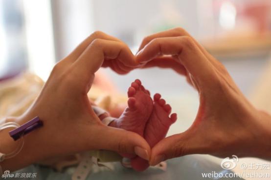 Ů����ǧ���к���ʲô ��ϲ�����ӵ�ף�����ȫ��