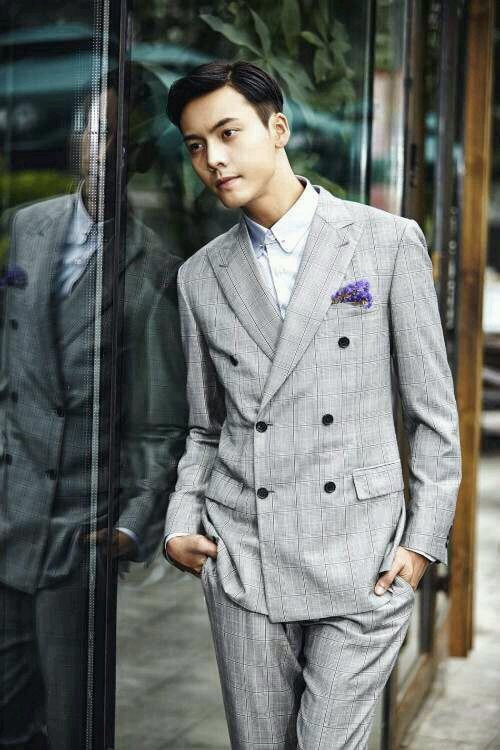 ��ΰ���Ľ���ǳ»����� ��ΰ���Ǹ�������