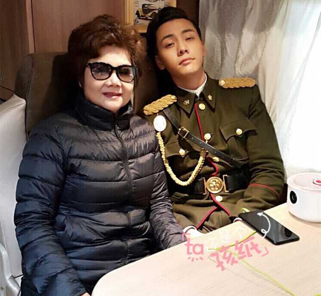 ��ΰ���Ľ���ǳ»����� ��ΰ���Ǹ�������